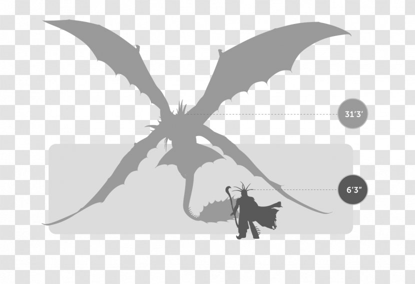 Valka How To Train Your Dragon Hiccup Horrendous Haddock III Toothless - Pollinator - Vikings Transparent PNG