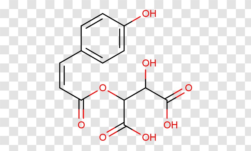 Benzenesulfonic Acid Carboxylic - Heart - Cartoon Transparent PNG