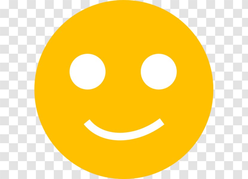 Oi Velox Internet TIM Brasil Business - Happiness - Smiley Lol Transparent PNG
