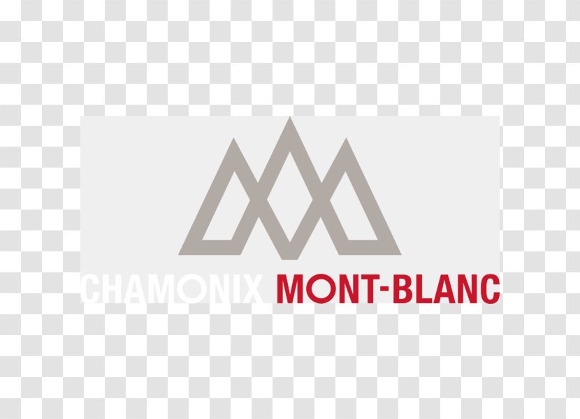 Logo Emblem Brand Trademark Desktop Wallpaper - Black And White - Mont Blanc Transparent PNG