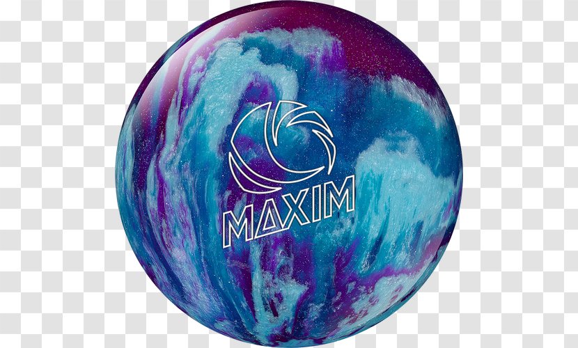 Bowling Balls Ebonite International, Inc. Strike - Blue - Purple Shoes Transparent PNG