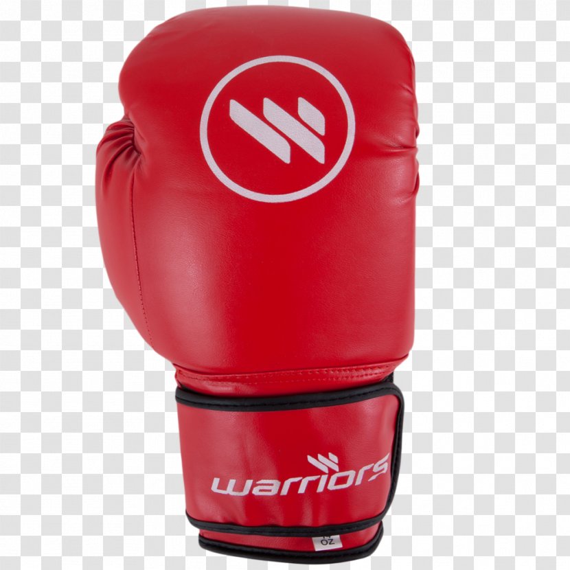 Boxing Glove - Sports Equipment - Gloves Picture Transparent PNG