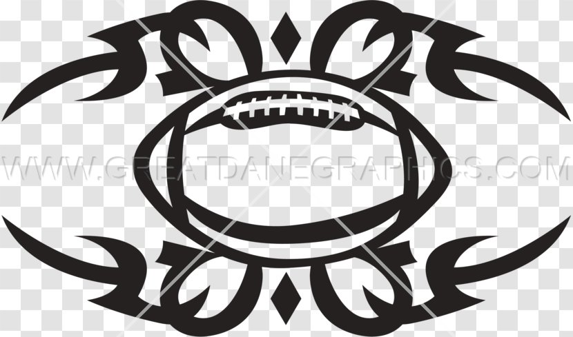 Clip Art American Football Michigan Wolverines Image Alabama Crimson Tide - Brand Transparent PNG