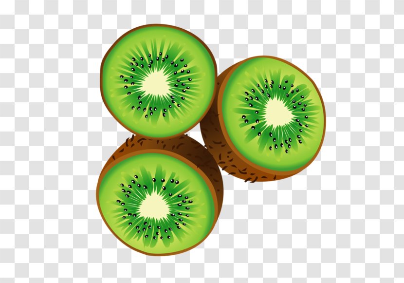 Royalty-free Kiwifruit - Stock Footage - Kiwi Fruit Transparent PNG