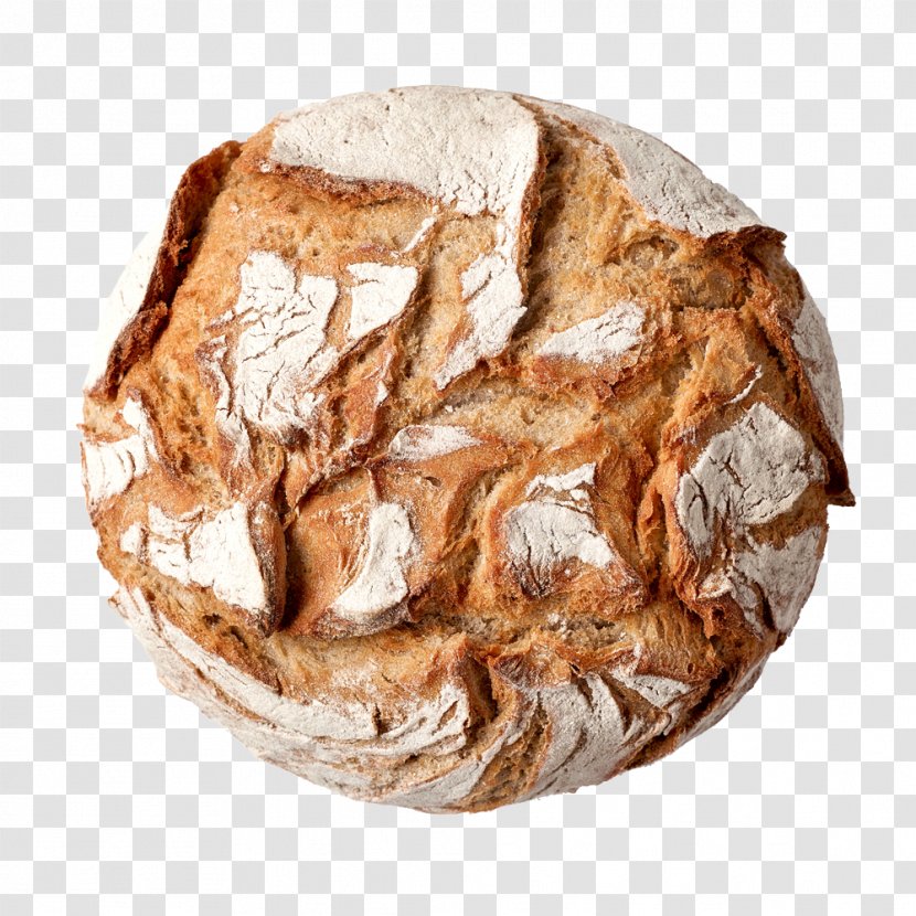 Bakery Breakfast Bread Croissant Pastry - Baker Transparent PNG