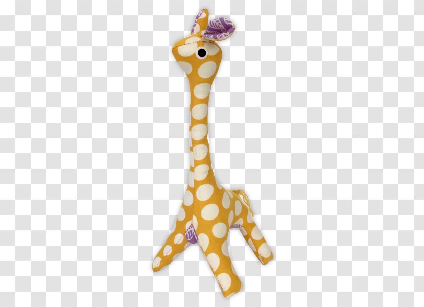 Giraffe Infant Animal Child Yellow - Figure Transparent PNG