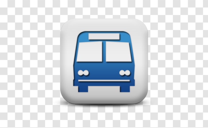 Bus Train Public Transport Massachusetts Bay Transportation Authority - Rectangle Transparent PNG
