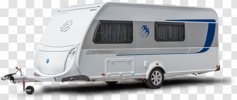 Schneider Caravan GmbH Campervans Knaus Tabbert - Compact Van - Caravans Transparent PNG