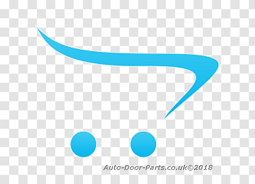 Amazon.com Turquoise Clip Art - Text - Auto Meter Products, Inc. Transparent PNG