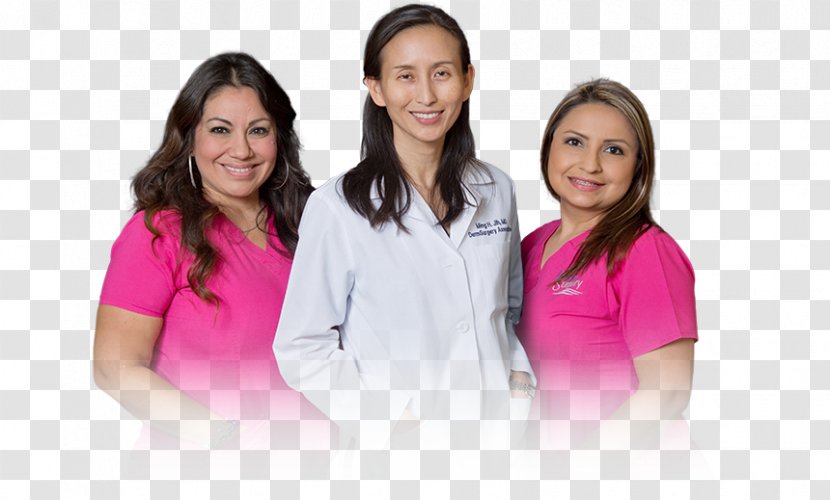 The Woodlands Dermatology Associates Physician DermSurgery Skin Cancer - Tree - Heart Transparent PNG