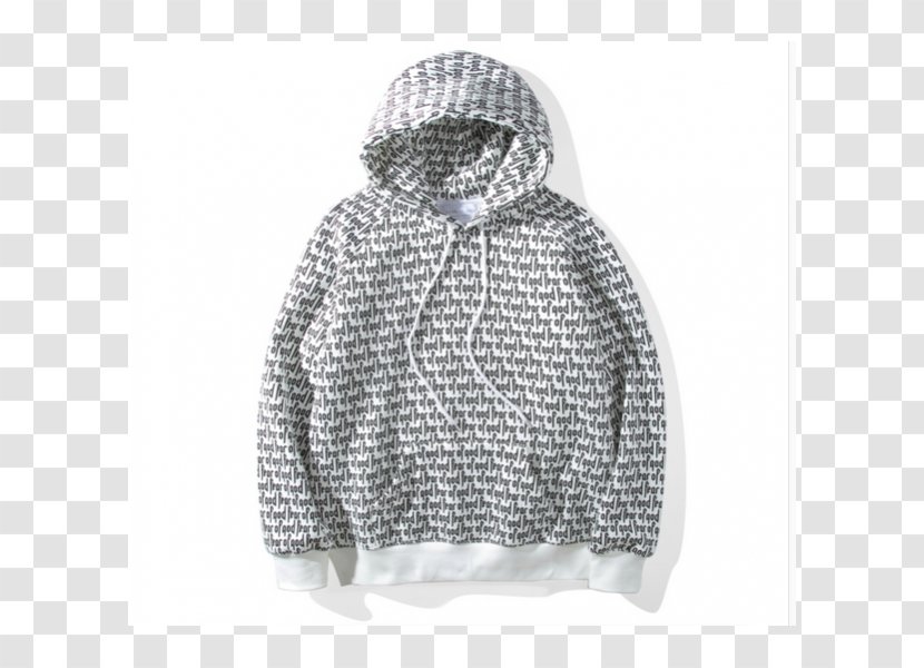 Hoodie Adidas Yeezy Shoe Converse - Bluza Transparent PNG