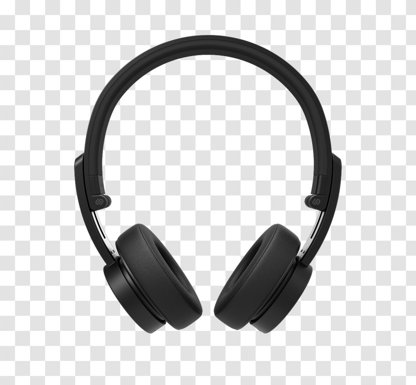 Detroit Urbanista Seattle Bluetooth Headphones Headset San Francisco - Technology - Smallest Earbud Transparent PNG