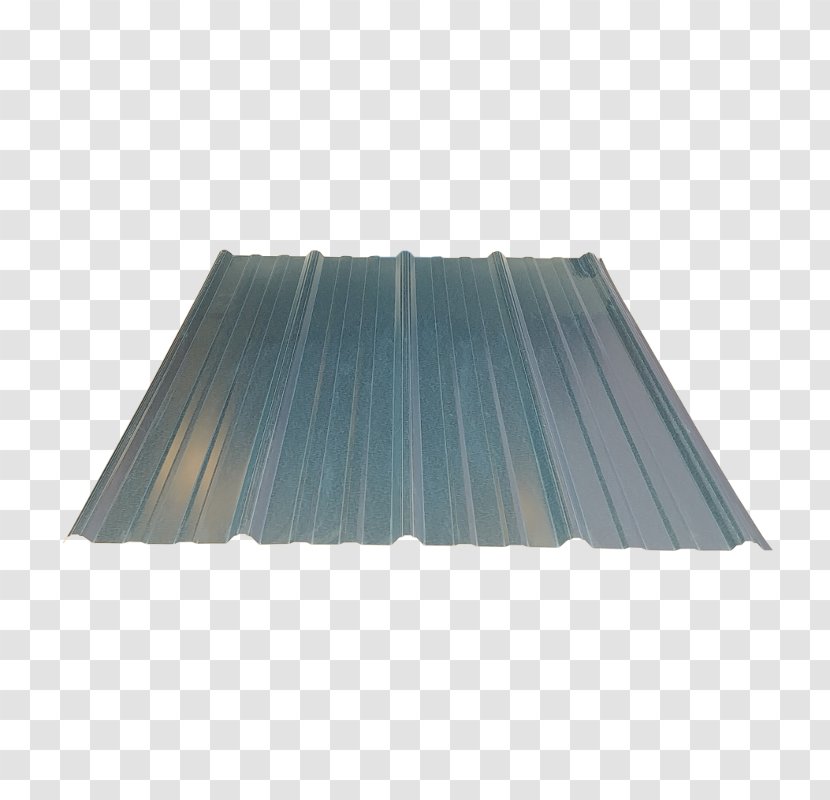 Mid Maine Metal Roofing & Siding Supply Steel Product Light - Heart - Galvanized Screws Transparent PNG
