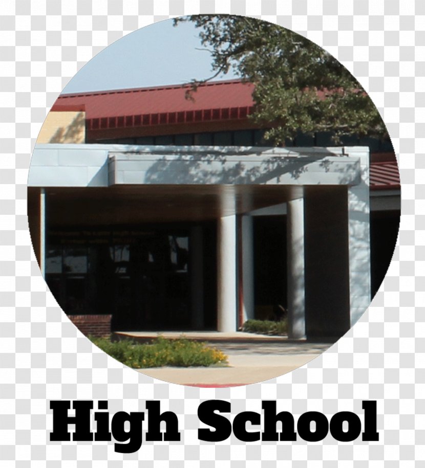 Lytle High School Independent District National Secondary - State - Junior Mathematics Transparent PNG