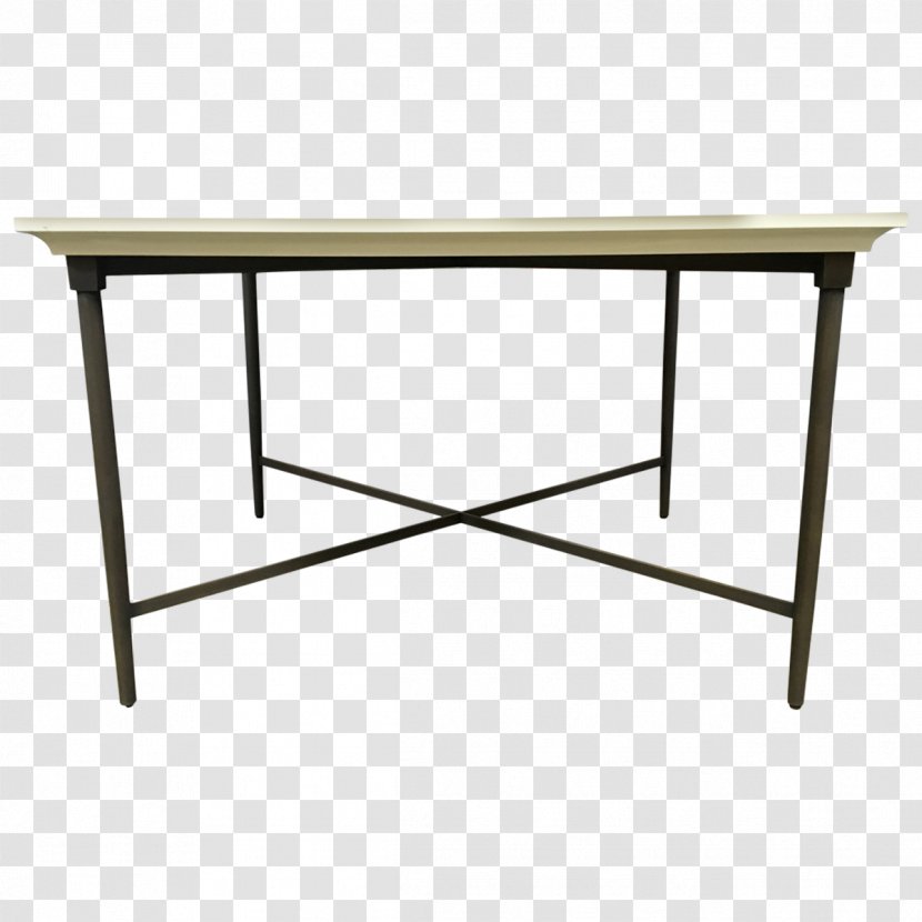 Coffee Tables Furniture Tray - House Transparent PNG