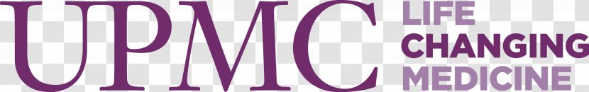 University Of Pittsburgh Medical Center Health Care Hospital Medicine - Number - Violet Transparent PNG