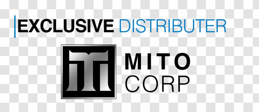Brand Logo Box D.O.T. Hazard Label Product - Area - Creative Mito Transparent PNG
