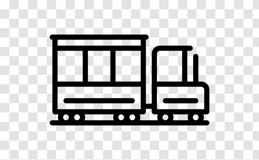 Train - Technology - Rectangle Transparent PNG