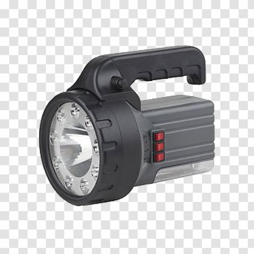 Lantern Light-emitting Diode Halogen Lamp LED - Light Fixture Transparent PNG