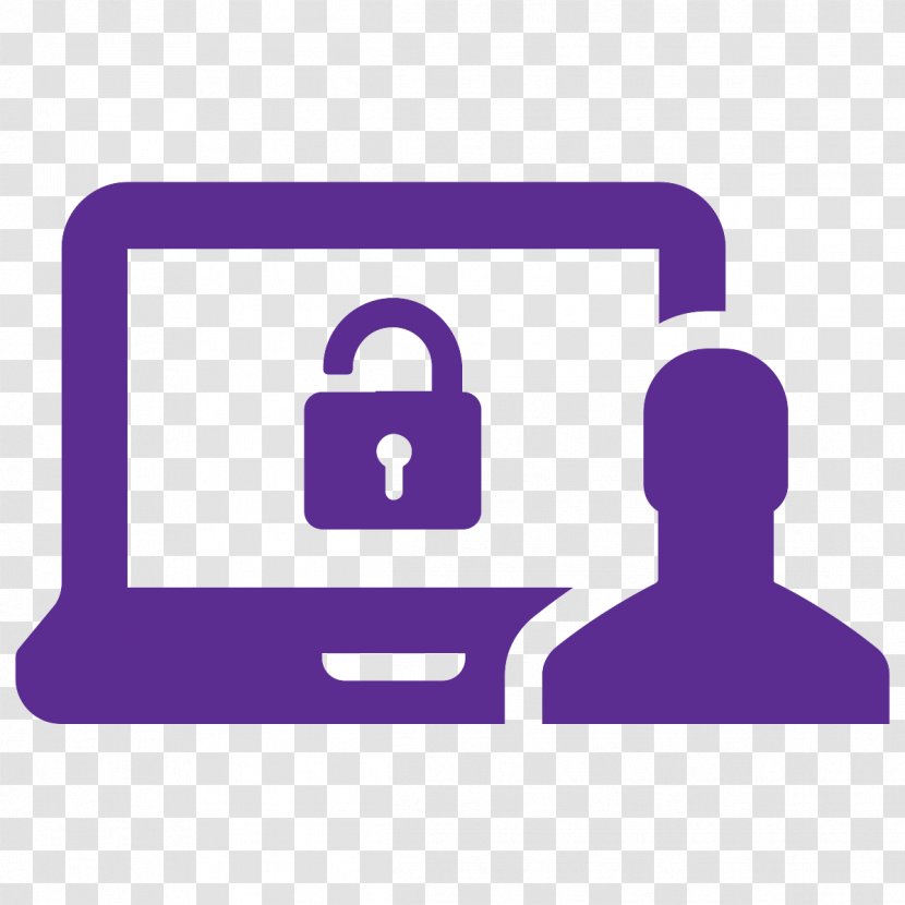 Security BitDefender Internet - Padlock - Account Icon Transparent PNG