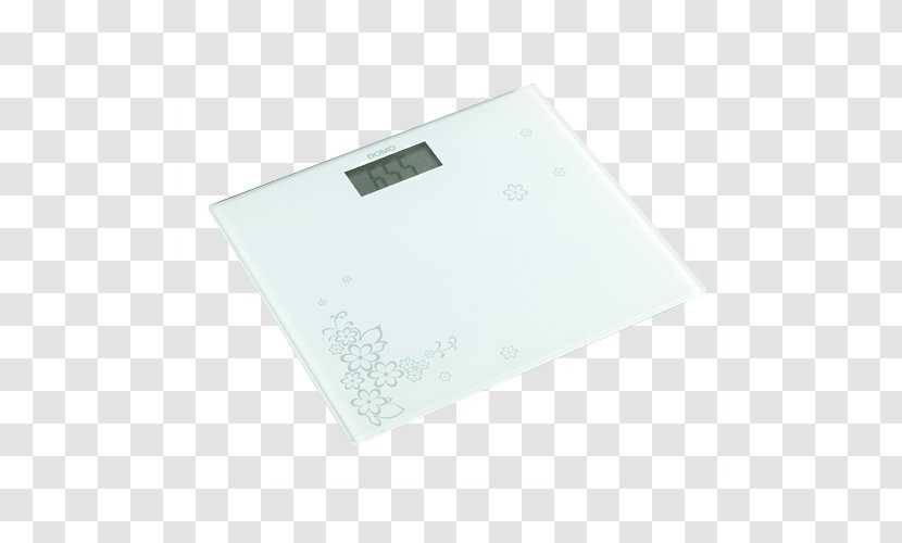Measuring Scales - Weighing Scale - Eegs Transparent PNG