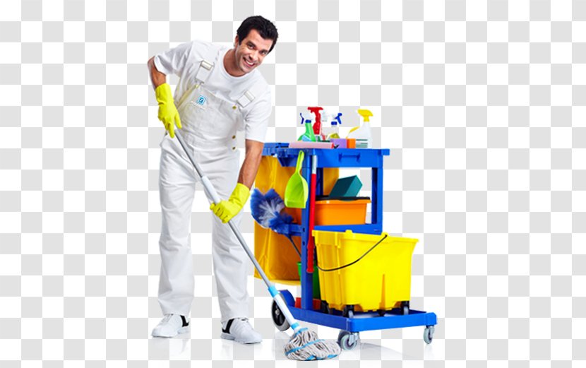 Maid Service Cleaner Commercial Cleaning Carpet - House - Arab Transparent PNG