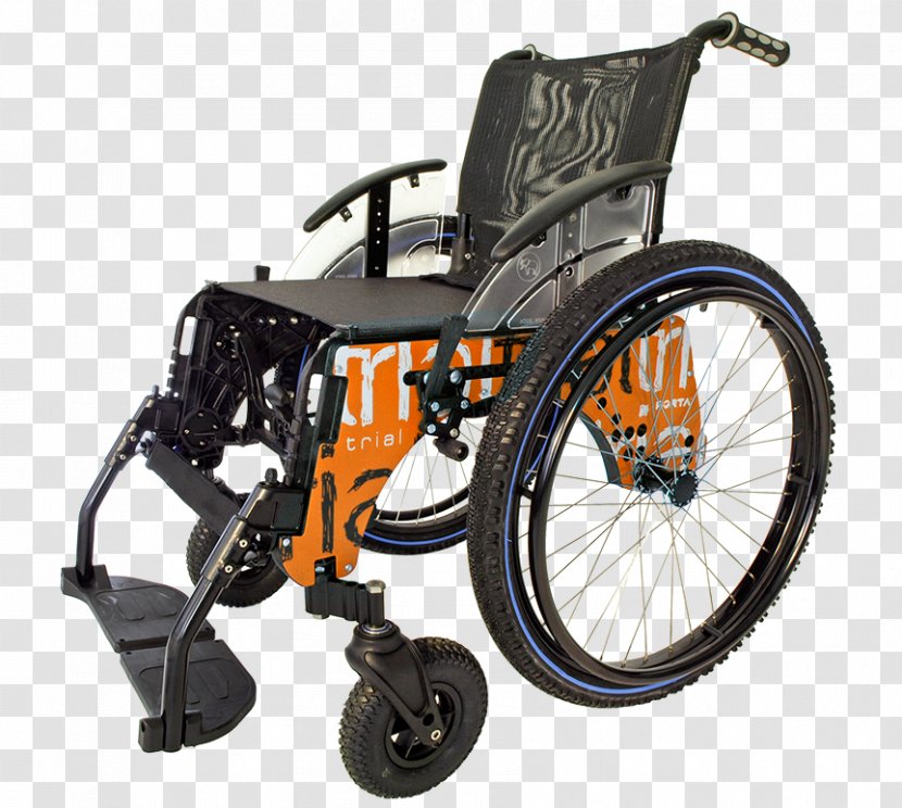 Wheelchair Orthopedic Fabrications FORTA Albacete S.L. Invacare Küschall Transparent PNG