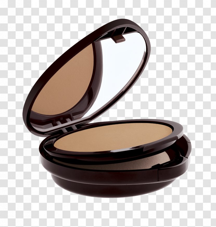 CC Cream Foundation BB Cosmetics - Lipstick Transparent PNG