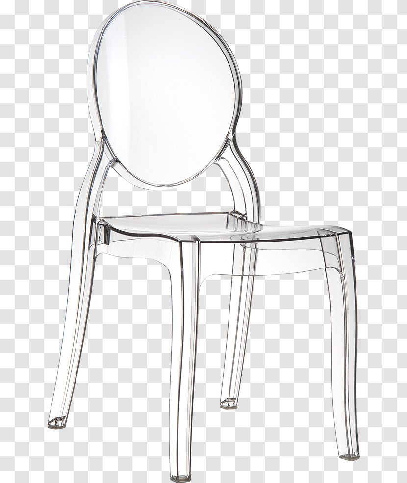Chair Table Poly Stool Furniture Transparent PNG