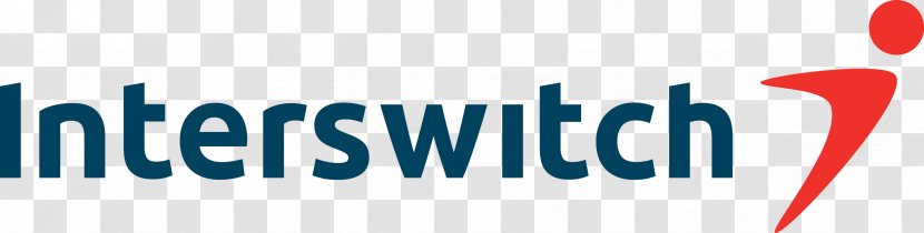 Interswitch Logo JPEG Image - Text - Online Shopping Malls Nigeria Transparent PNG