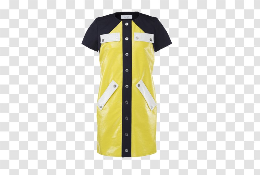 T-shirt Sleeve Outerwear ユニフォーム Uniform - Sports Transparent PNG