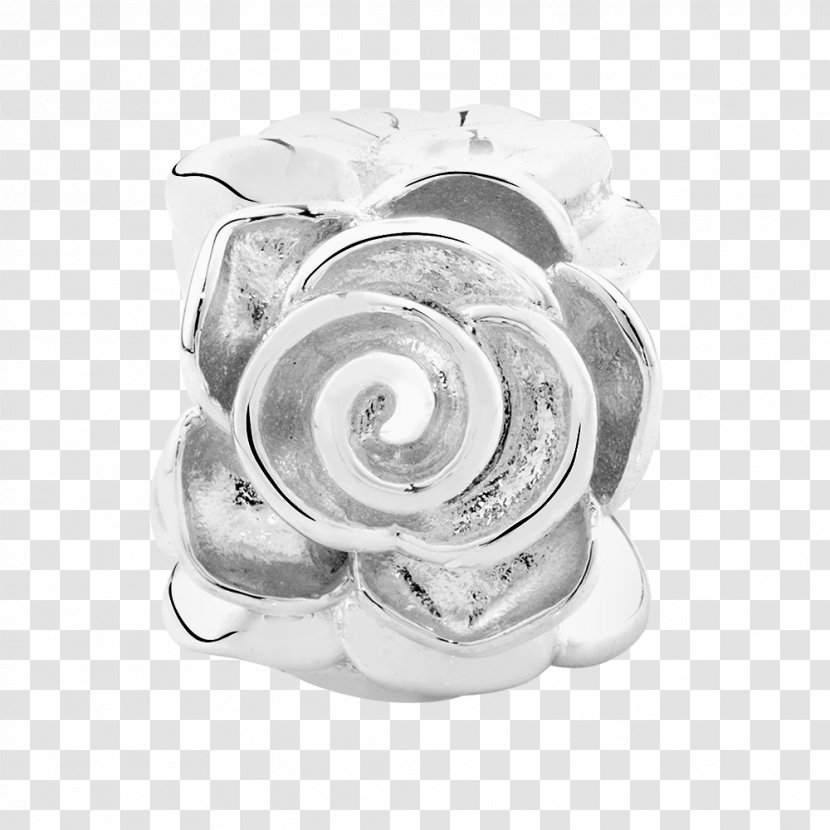 Sterling Silver Jewellery Rose Gold - Jewelry Design - GOLD ROSE Transparent PNG