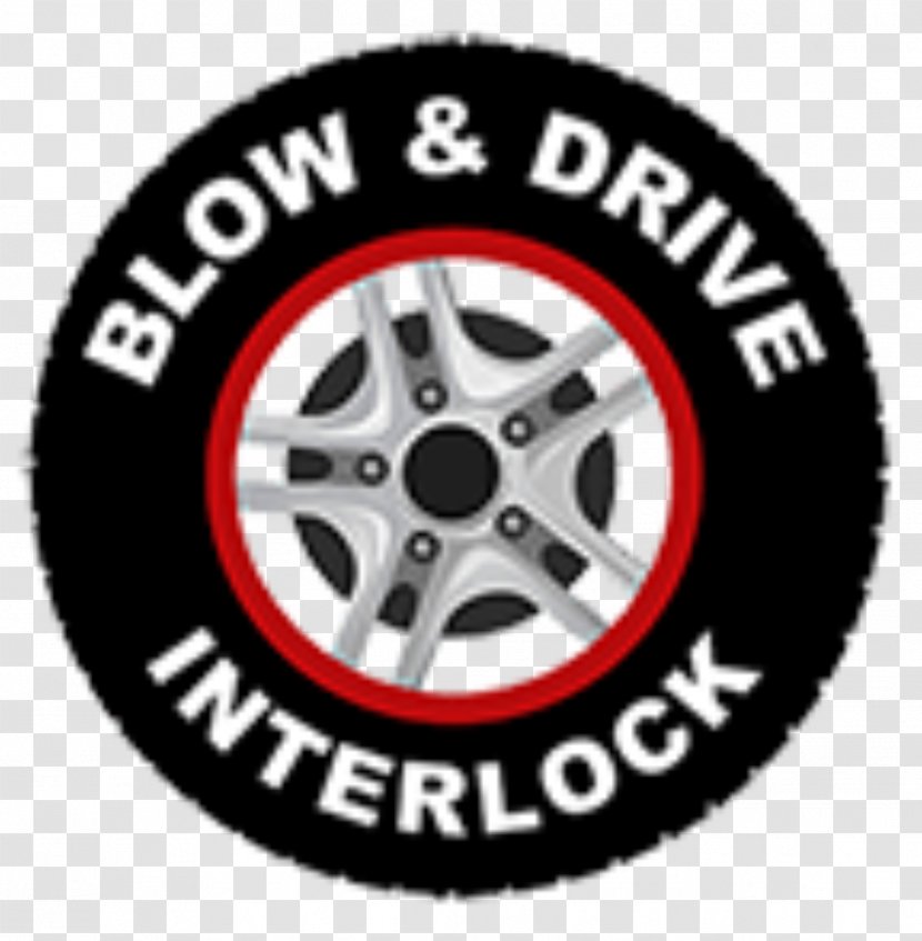 Alloy Wheel Sticker Spoke Logo Tire - Update Letter Head Transparent PNG