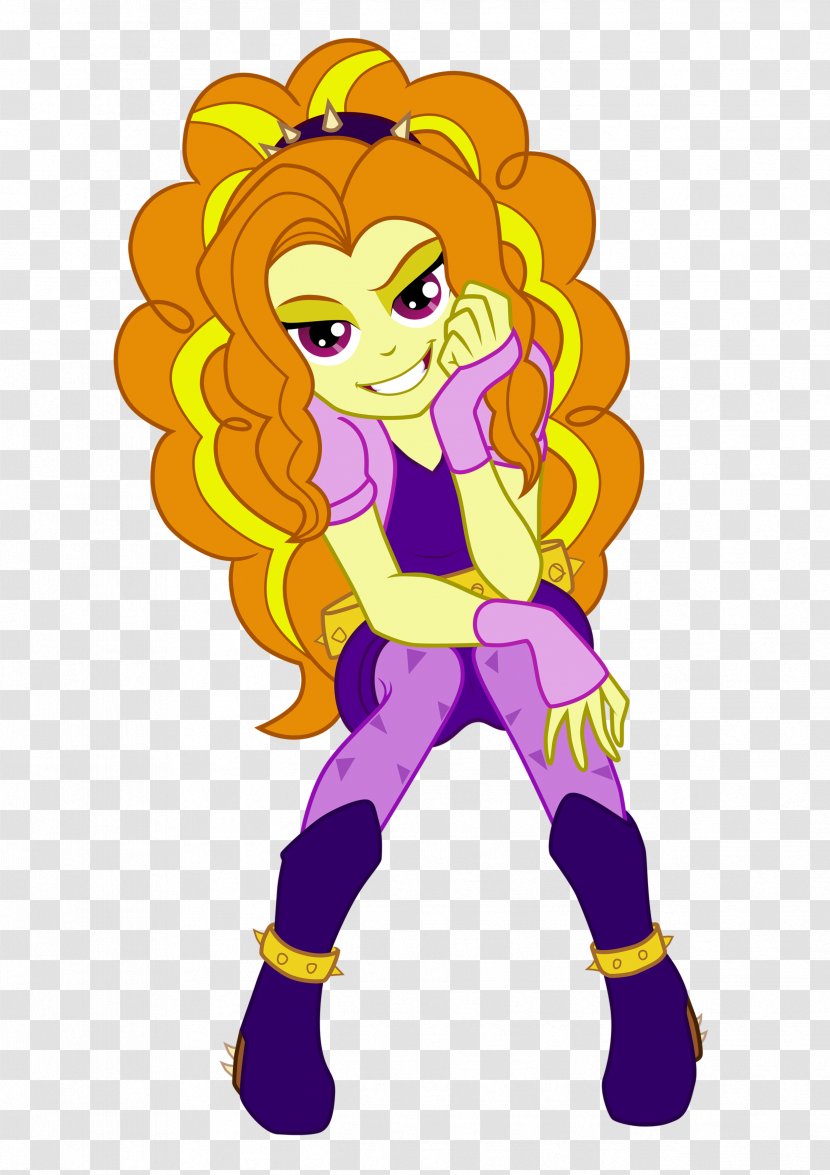 Twilight Sparkle Rainbow Dash Rarity Pinkie Pie My Little Pony: Equestria Girls - Fictional Character Transparent PNG