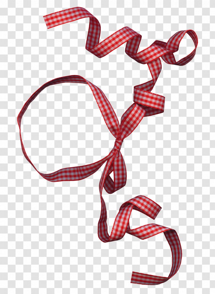 Download Clip Art - Shoelace Knot - Small Accessories Picture Transparent PNG