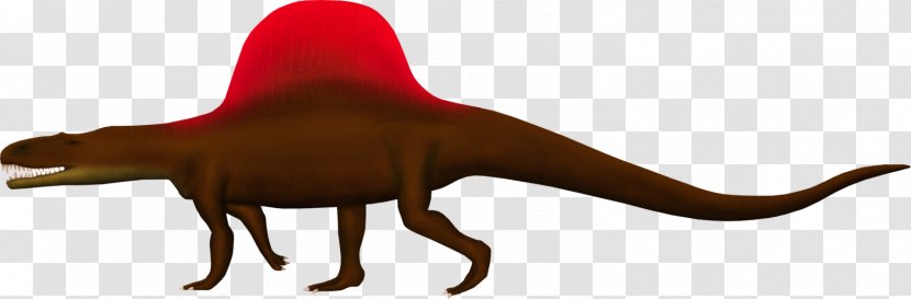 Arizonasaurus Moenkopi Formation Middle Triassic Tyrannosaurus Dinosaur Transparent PNG