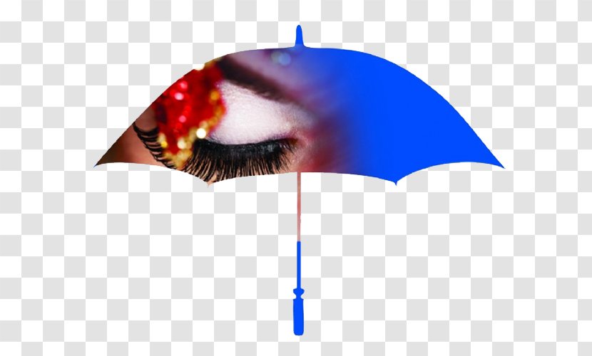 Eye Download - Protection - Eyes Umbrella Transparent PNG