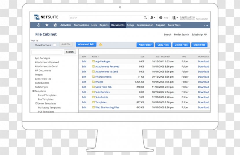 Computer Program Organization Line Web Page - Multimedia Transparent PNG