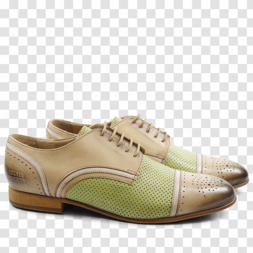 Derby Shoe Halbschuh Sandal Oxford Transparent PNG