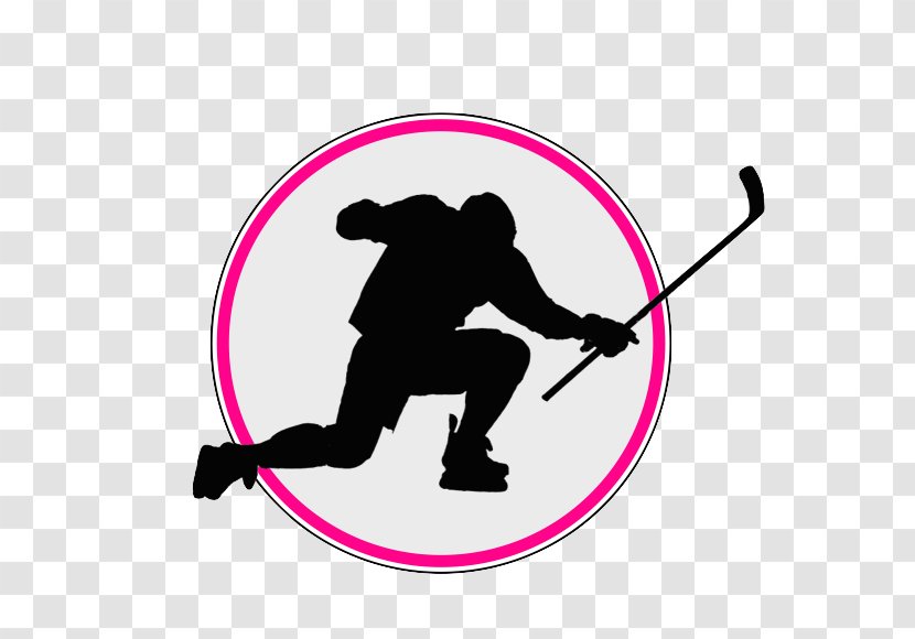 National Hockey League Ice Philadelphia Flyers Toronto Maple Leafs - Roller Inline - Challenge Transparent PNG