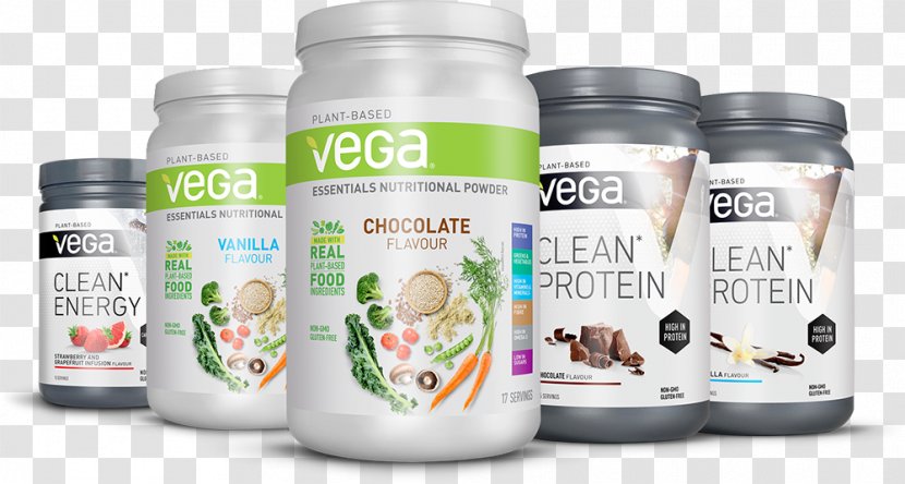 Plant-based Diet Dietary Supplement Veganism Vegan Nutrition Health Transparent PNG