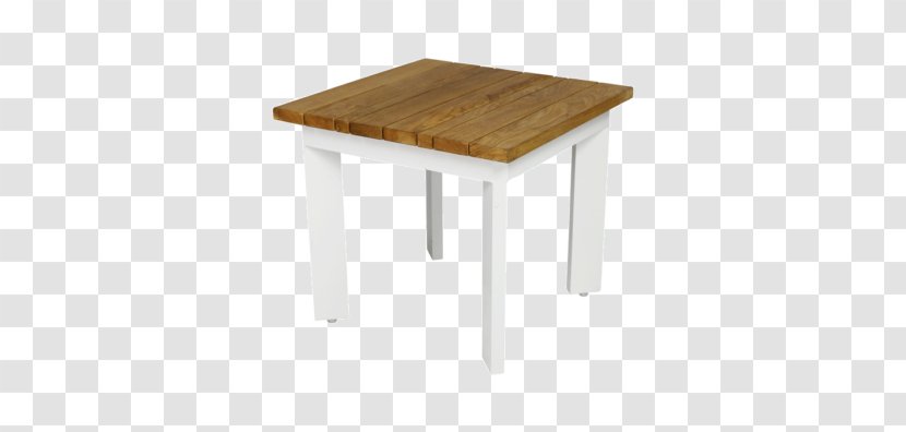Table Furniture Wood Teak /m/083vt - Side Transparent PNG