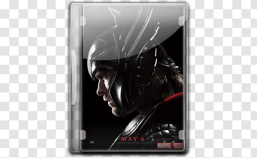 Loki Thor Malekith The Accursed Film Marvel Studios - Cinematic Universe Transparent PNG