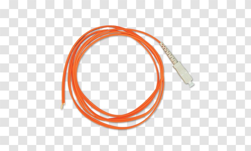 Computer Mouse Coaxial Cable Electrical Optical Fiber Network Cables Transparent PNG