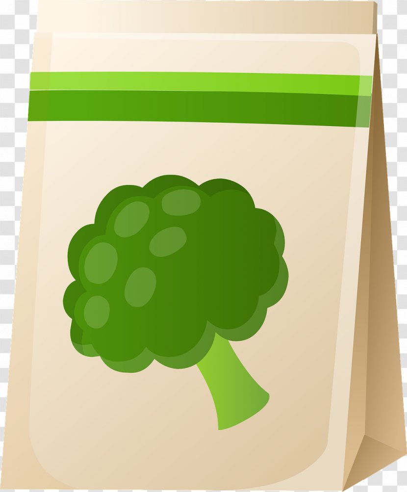 Vegetarian Cuisine Raw Foodism Broccoli Organic Food Malfouf Salad - Diet Transparent PNG