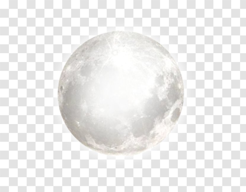 New Moon Month Transparent PNG