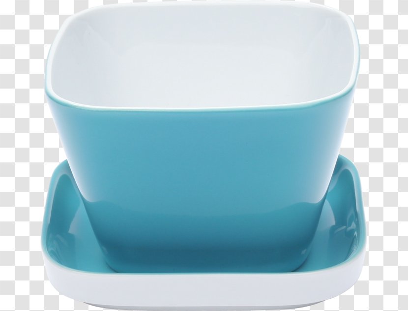 Porcelain Lid Saucer Tableware Bowl - Dinnerware Set - Abracadabra Transparent PNG