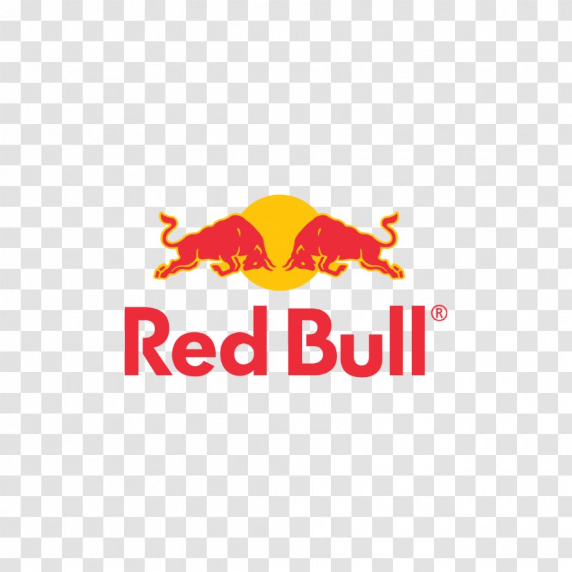 Red Bull GmbH Logo Krating Daeng Energy Drink Transparent PNG