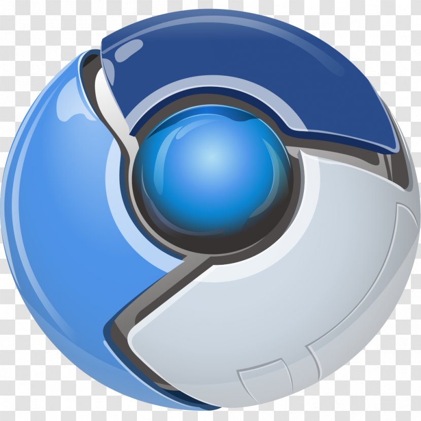 Google Chrome OS Chromium Web Browser Free Software - Internet Explorer - Svg Transparent PNG