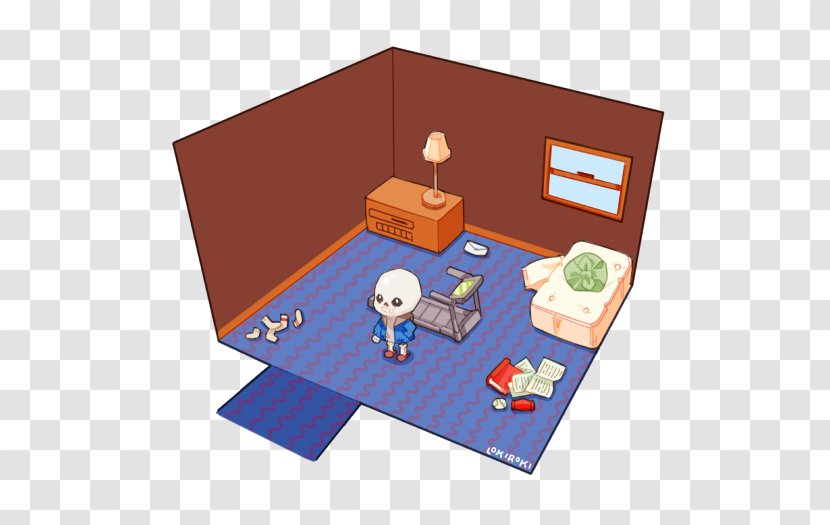 Animal Crossing: New Leaf QR Code House - Qr - Pointless Page Transparent PNG